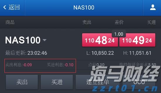 摩根士丹利：宏观不确定性抑制SaaS行业复苏 看好HubSpot(HUBS.US)等四只股票