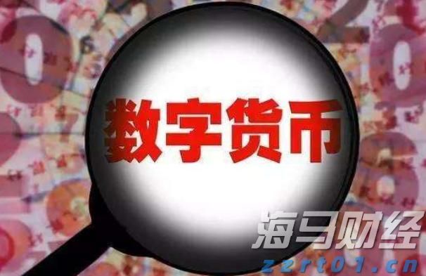 百名市民“走进生态珠海”，实地感受“美丽中国”珠海实践建设成果