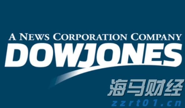 国际资本热衷抢筹A+H,这是港股新风向标!龙头企业受青睐,更重谋定价权