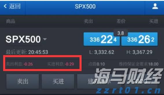 中宣部主题出版重点出版物选题 福建省3部作品入选