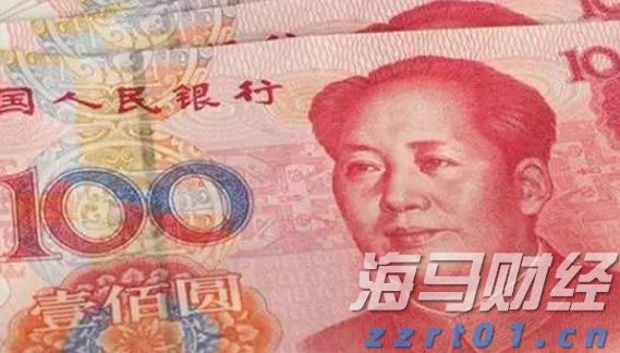 粤桂循环产业园产业链优势凸显