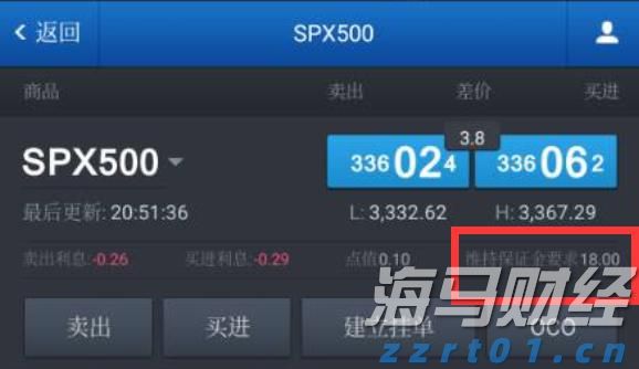 点赞!广东36个基层改革典型案例公布→