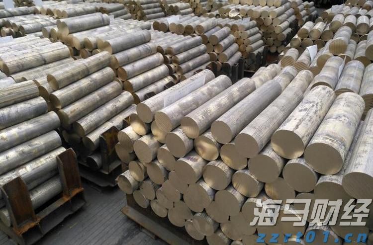 点赞!广东36个基层改革典型案例公布→