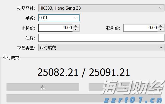 广东教育出版社有限公司原总编辑黄春青被查