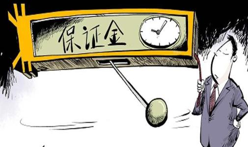 Fundstrat看好以太坊：未来10–15年最大的宏观交易机会，年底目标价1万美元