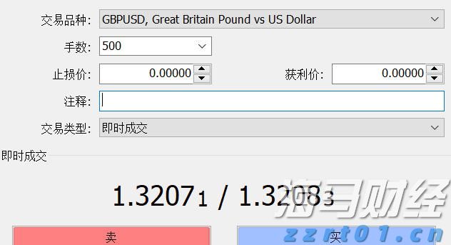 福建南安多措并举优化服务打造一流营商环境