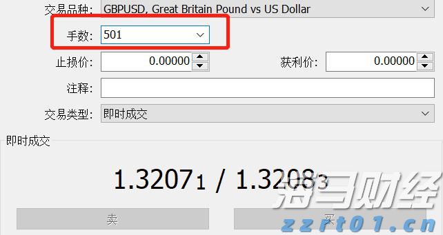 梅州4个全域土地综合整治实施方案获省级批复
