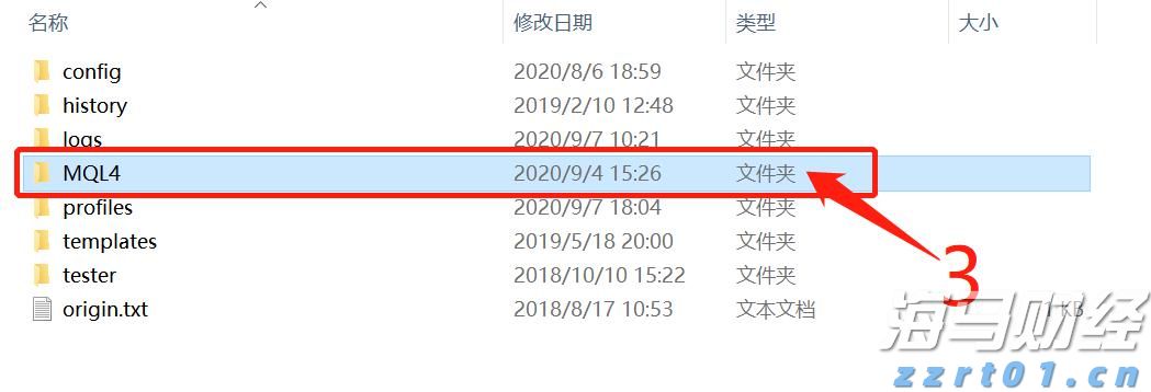 单个项目最高奖补5000万！广东“真金白银”支持AI和机器人产业发展