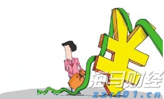 共促消费公平 助力健康发展