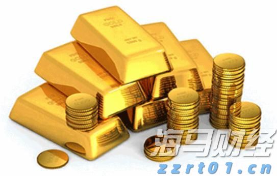 重庆市市场监管局发布查处疫情防控期间扰乱市场秩序典型案例（三）