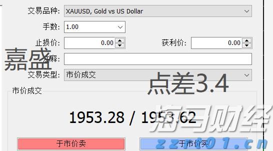 最后报名机会！汕头赛区选拔赛三场连开｜2025广东乡村歌手大赛