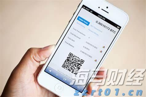 思想有引领、家教有指导、安全有守护，儿童夏令营解锁新体验
