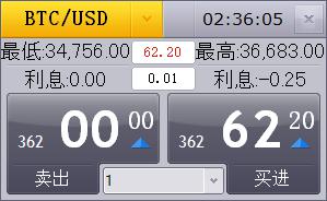 欧央行执委Cipollone:当前经济面临“复杂信号” 降息决策需更明确指引