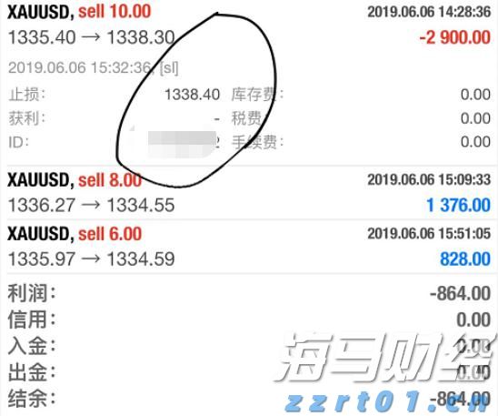 市场监管总局已约谈主要外卖平台，抵制恶性补贴