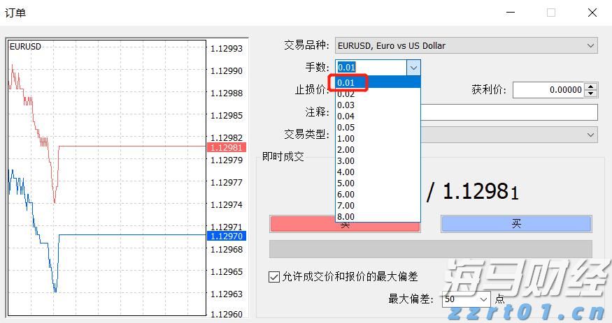吸刮泥机的作用用途是什么（周边传动刮吸泥机效果怎么样）