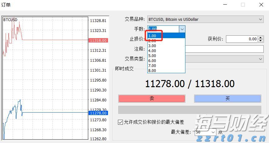CINNO Research：需求回暖迹象显现 预计8月面板价格跌幅将缩小
