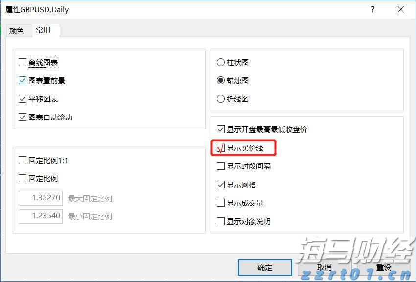 2025年7月热门游戏排行榜更新 腾讯(00700)的“三角洲行动”稳居下载榜首位