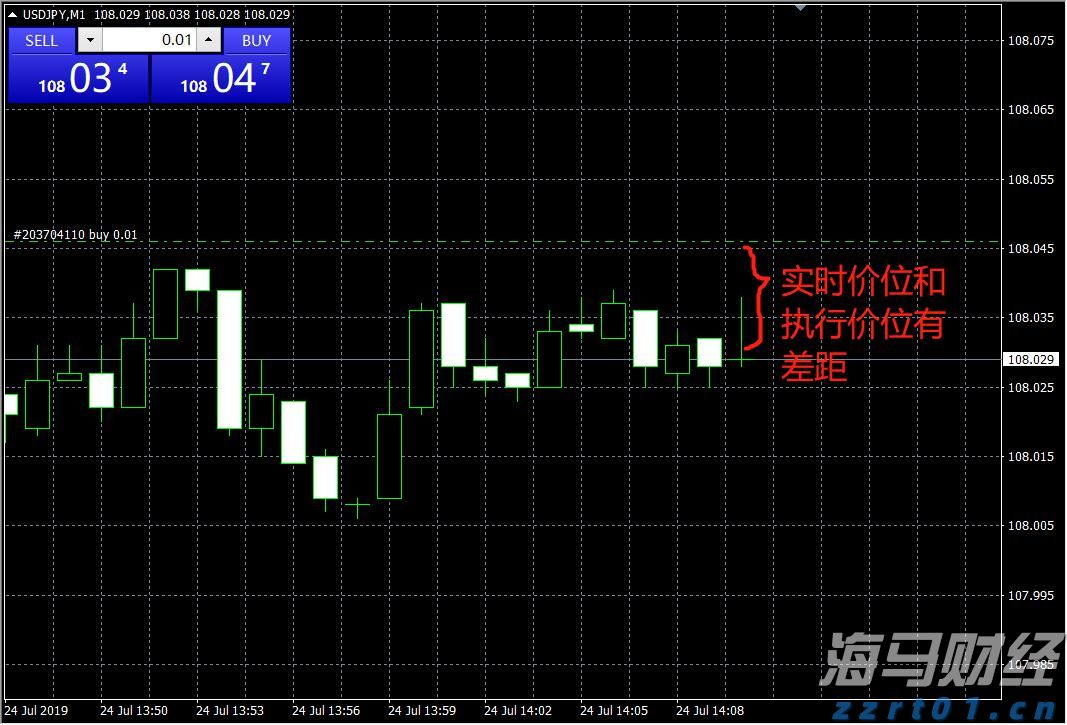 2025年7月热门游戏排行榜更新 腾讯(00700)的“三角洲行动”稳居下载榜首位