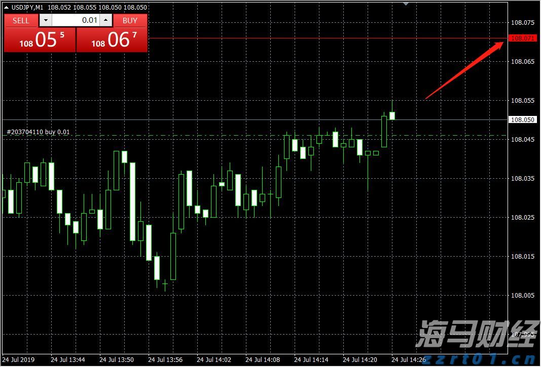 工行合肥滨湖支行营业室扎实开展“普及金融知识万里行”活动