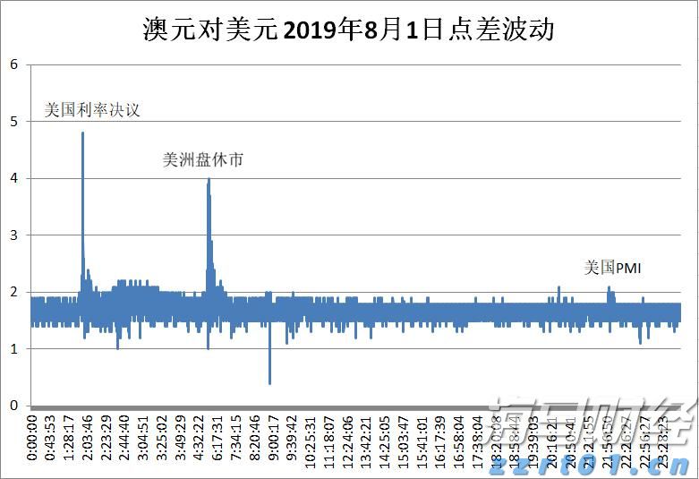 截至去年底我国卫生人员总数达1578万人