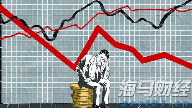 珠海有礼迎全运 争做文明主人翁