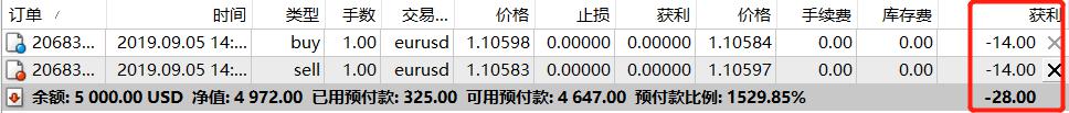 国铁集团:充电宝上火车 尚不需检查3C标识