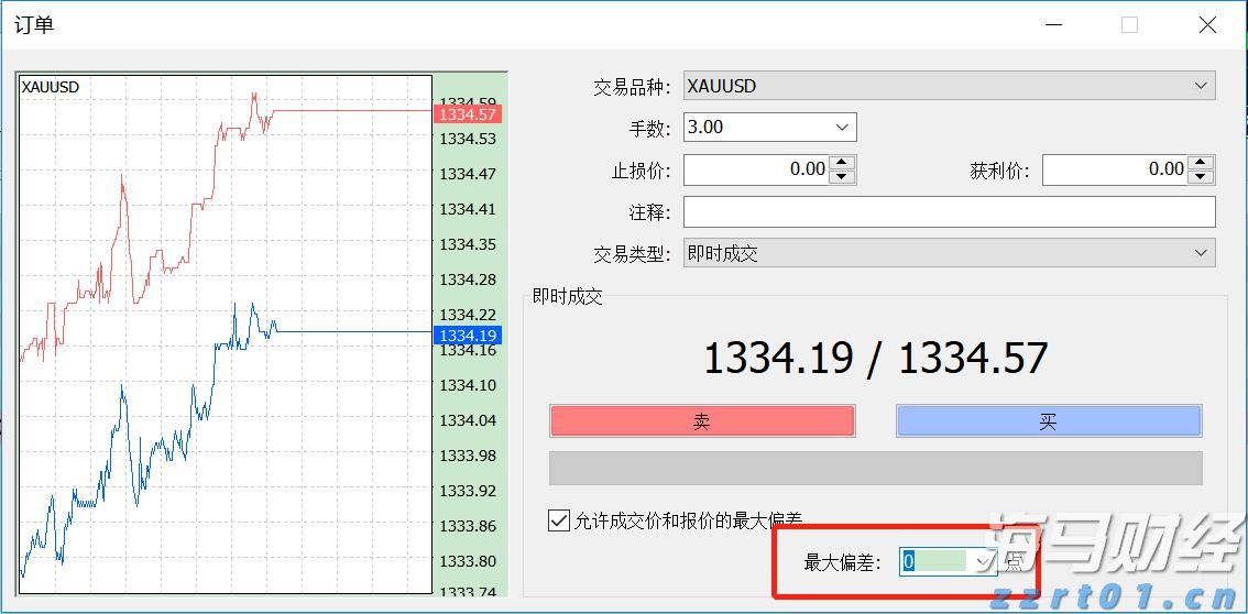 十度蝉联中国保险业第一品牌，中国平安上榜Brand Finance“中国品牌价值500强”前十