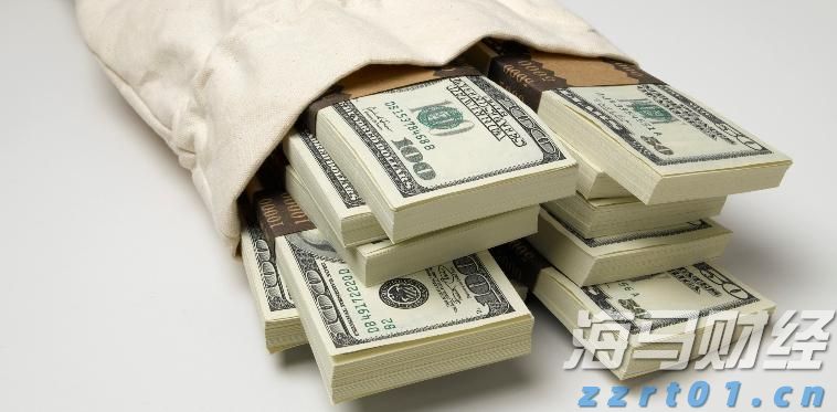 趁热打“贴”，三伏天灸开启！温阳驱寒、调理脏腑正当时