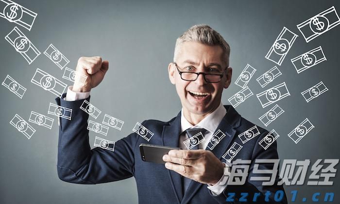 尽显岭南戏曲魅力！粤剧文化课堂走进南屏镇茂丰社区