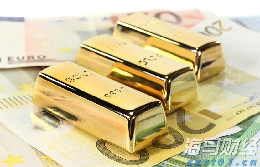 超百万人一起学一起“飞”，“媒体＋畜牧”培训课再掀热潮