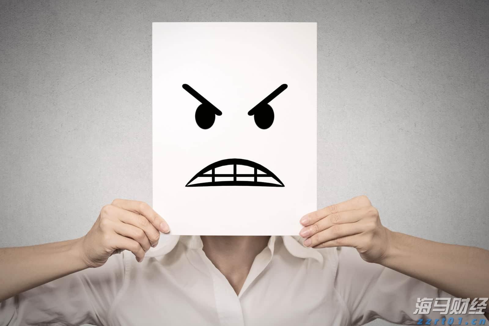 CINNO Research：2025年上半年中国半导体产业投资约4550亿元 同比减少9.8%