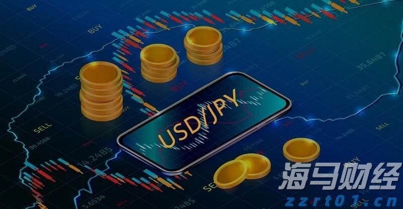 禁止涉毒艺人复出未剥夺其劳动权