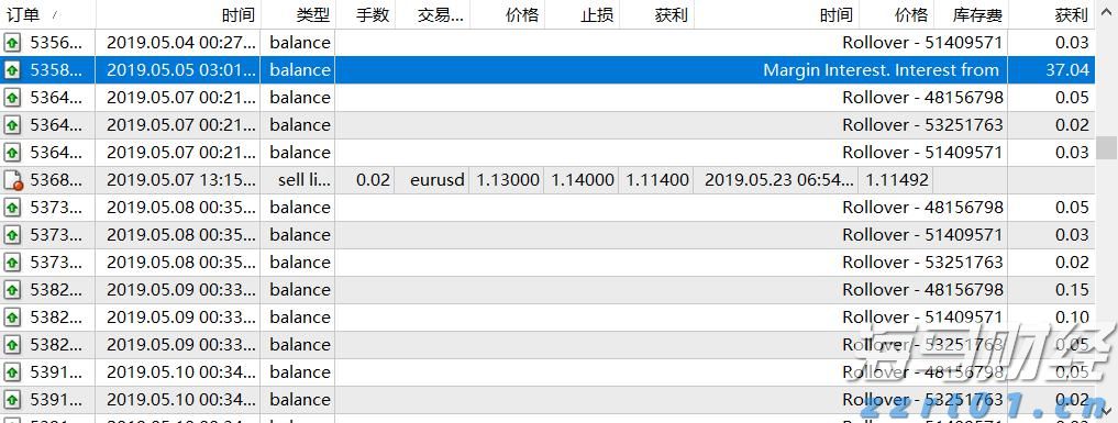 广东省整治虚假违法广告联席会议2022年工作会议召开