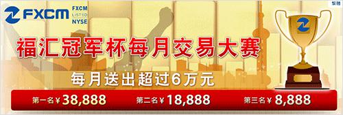 克而瑞地产：2025年7月法拍房供应及成交数据创年内新高