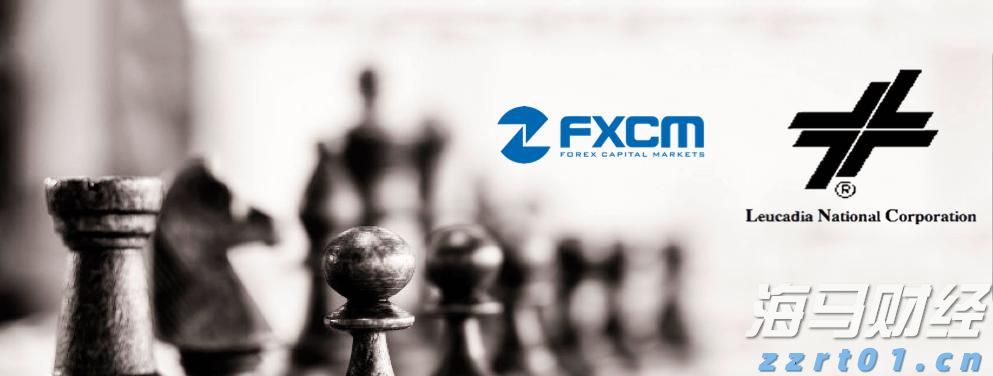 助力建设高水平体育强省，奥运冠军领衔广东众将冲刺十五运会