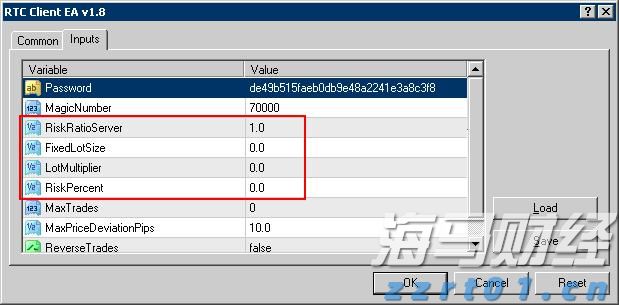 燃爆了！九三阅兵，霸屏广东人朋友圈！