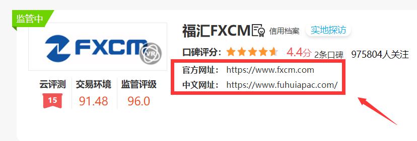 成长经历与众不同，“非寻常国手”王俊杰