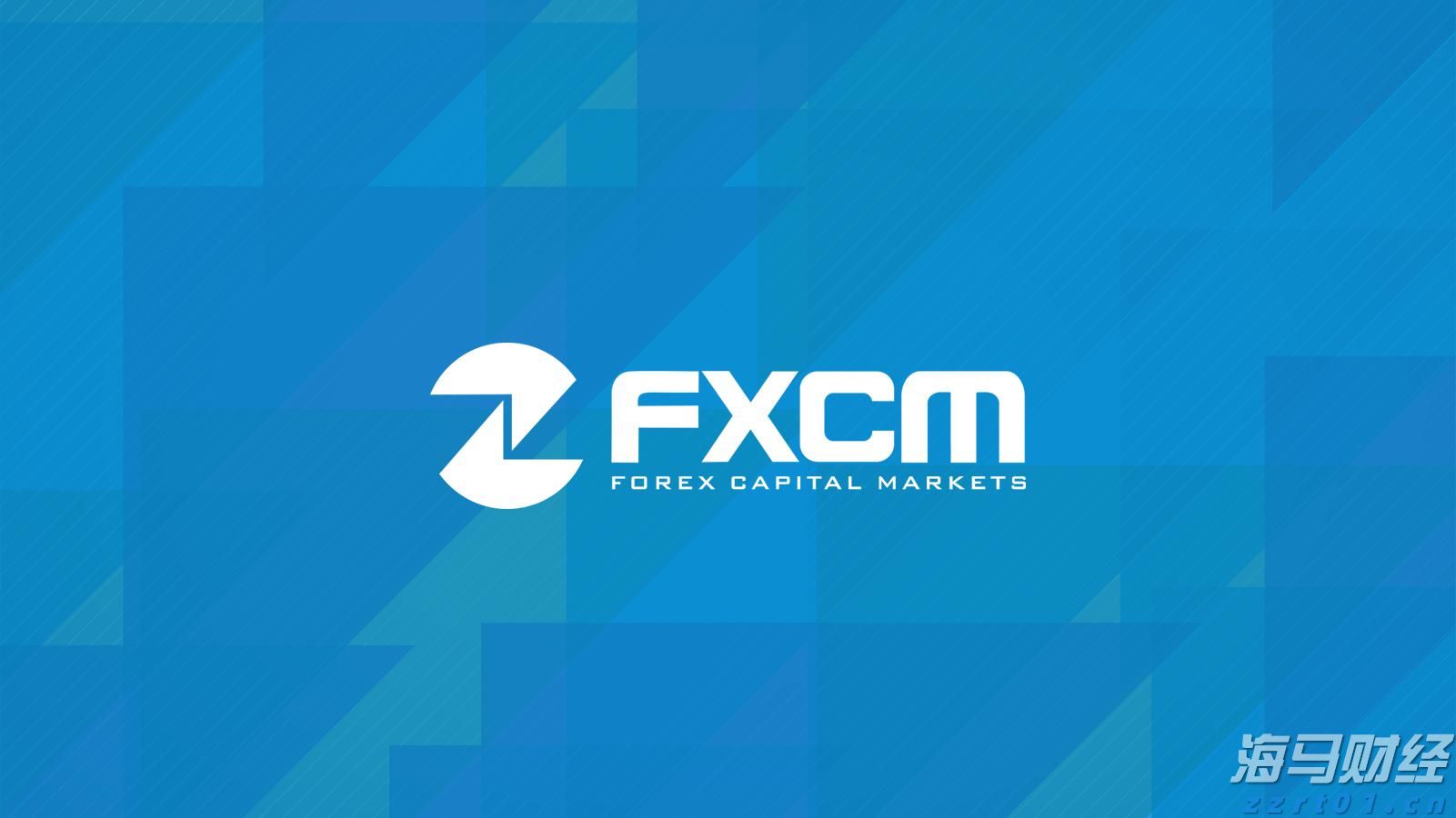 宁夏公布8起医疗美容行业违法典型案例