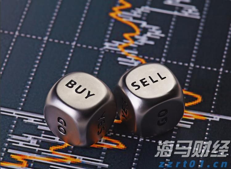 一体化污水处理设备调试方案和步骤