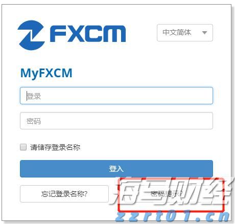 重构年金时空价值 泰康鑫利年年让财富活起来