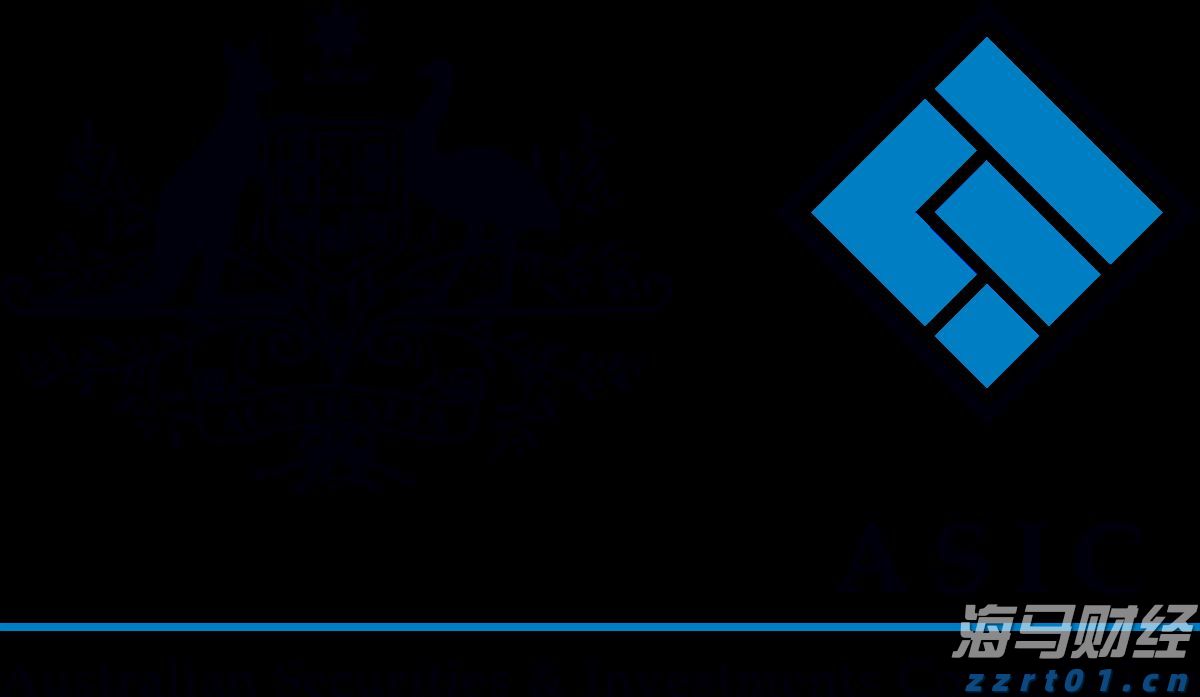 广东这些路段有大到暴雨,出行请注意安全