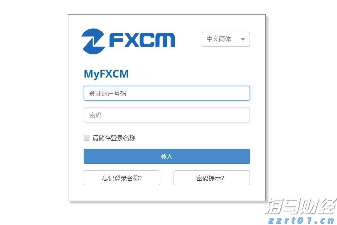 清水河滨河公园创新构建植物“全链条防护网”