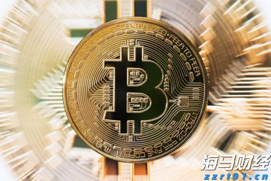 兴业银行升级推出家族办公室六大中心服务