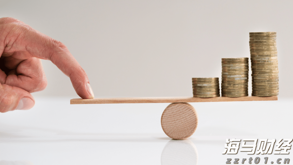 遂溪一项目停工为高考“静音护航”