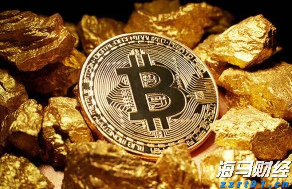 越南淡季引发供应担忧 罗布斯塔咖啡期货创14年最大周涨幅