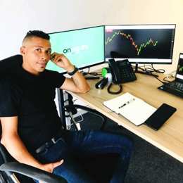 欧央行执委Cipollone：当前经济面临“复杂信号” 降息决策需更明确指引