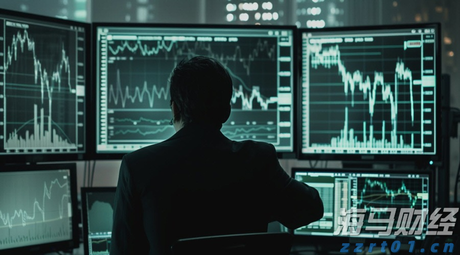 驴友无审批进入自然保护区核心区迷路，被罚款5000元