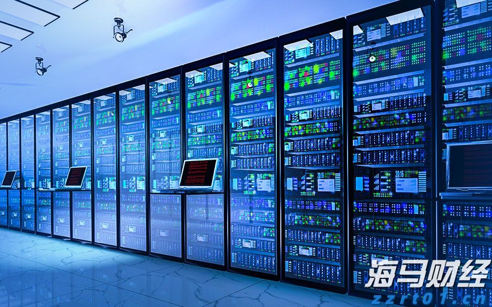 预计今年暑运期间，全社会跨区域人员流动量达119亿人次