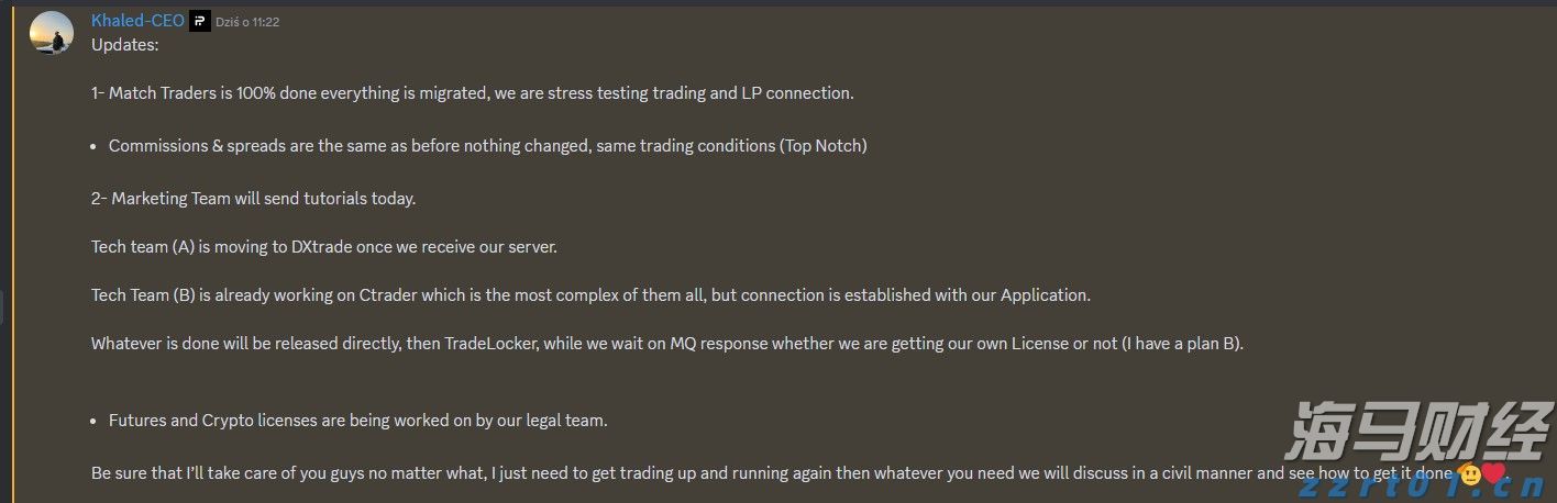 硕士、博士超千人，泰康HWP成为人才高地