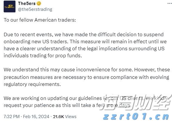 美国司法部对谷歌的诉讼对苹果（AAPL.US）的潜在影响：摩根士丹利分析结果